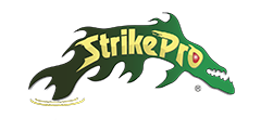 Strike Pro Strike Pro