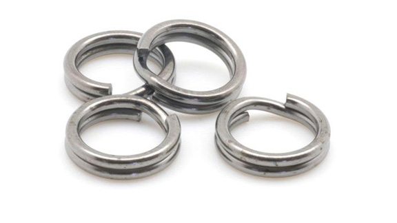 00103967_LARGE-001