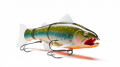 EG-154S Salmonid Minnow EG-154S Salmonid Minnow