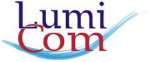 Lumicom