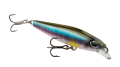 EG-241 Scud Minnow 60S (Lipslide 60) EG-241 Scud Minnow 60S (Lipslide 60)