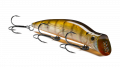 JL-152F Darter-R Queen 130 JL-152F Darter-R Queen 130