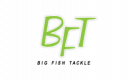 BFT