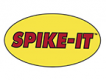 Spike-It