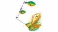 SB-012 Spinner Bait 22 SB-012 Spinner Bait 22
