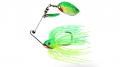 SB-006 Spinner Bait 28 SB-006 Spinner Bait 28