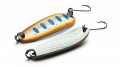 ST-018B Forged Spoon B