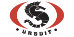 URSUIT