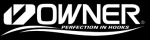 OWNER