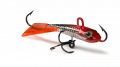 IF-006 Strike Ice 25