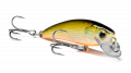 EG-244S Gutsy Minnow 45S (Chip Minnow 45S)
