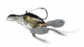 EG-113 Flex Crawfish 100 EG-113 Flex Crawfish 100