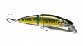 MG-014F Minnow Jointed SM70 MG-014F Minnow Jointed SM70