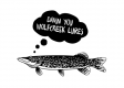 Wolfcreek Lures