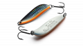 ST-010B2 Serpent Treble 75H ST-010B2 Serpent Treble 75H