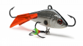 D-IF-014A Shifty Shad Ice 30D D-IF-014A Shifty Shad Ice 30D