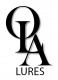 OlaLures