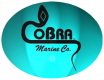 COBRA