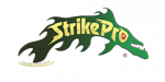 Strike Pro