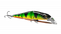 EG-079JA Flying Fish Joint 90 EG-079JA Flying Fish Joint 90
