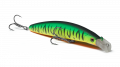 JL-177F Top Water Minnow Long Casting 130 JL-177F Top Water Minnow Long Casting 130