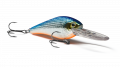 JL-006F Diving Shad 70 JL-006F Diving Shad 70