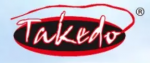 Takedo