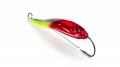 PST-02S Killer Profy 75S