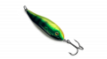 PST-02 Killer Profy 75