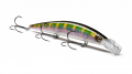 JL-158F Top Water Minnow 130 JL-158F Top Water Minnow 130