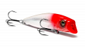 EG-207 Razor Lip 90 EG-207 Razor Lip 90