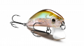 MG-016F Mustang Minnow 90 MG-016F Mustang Minnow 90