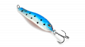 PST-03B Salmon Profy 150