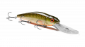 EG-054F Deep Jer-O Minnow 130