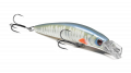 JL-166F Top Water Minnow 110 JL-166F Top Water Minnow 110