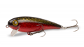 EG-205 Jonny Vobbler