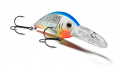 EG-013F Classic Shad 70 EG-013F Classic Shad 70