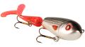 EG-159 Wolf Tail Sinking