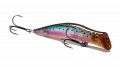 JL-253F Darter-R Queen 80 JL-253F Darter-R Queen 80