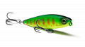 JS-384 Slide Bait Heavy One 120 JS-384 Slide Bait Heavy One 120