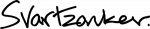 Svartzonker