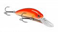 EG-068A Magic Minnow 70