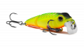 EG-073J Pygmy Jointed 40 EG-073J Pygmy Jointed 40