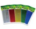 Hologram Stiker (голографические наклейки) STRIKE PRO Hologram Stiker (голографические наклейки) STRIKE PRO