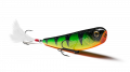 EG-030A Hot Dog 65 EG-030A Hot Dog 65