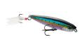 EG-245 Scud Stick 70S (Slide Bait Heavy One 70) EG-245 Scud Stick 70S (Slide Bait Heavy One 70)
