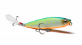 EG-245B-20g Scud Stick 90S (Slide Bait Heavy One 90) EG-245B-20g Scud Stick 90S (Slide Bait Heavy One 90)