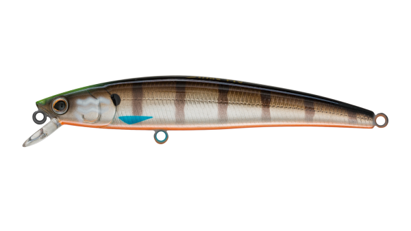 JL-092(SP)