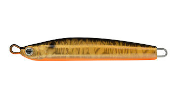 Пилкер Strike Pro Minnow Jig, 77 мм, 47 гр, (JG-010C#613-SBO)
