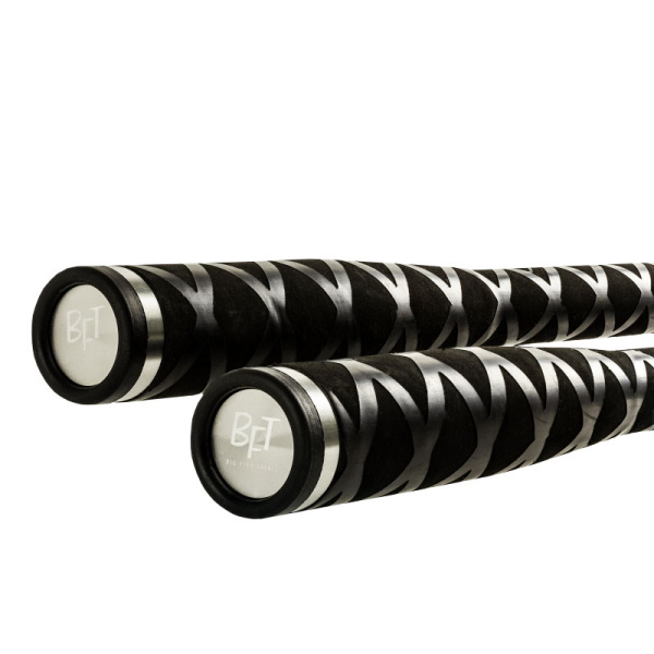 02-BFT-LXT71-2_2